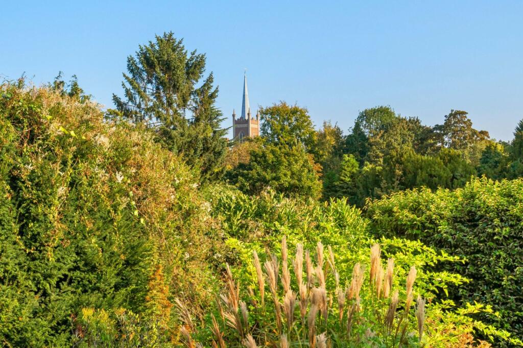 Additional image 20 of Thornfield Road, Bishop's Stortford, Hertfordshire, CM23