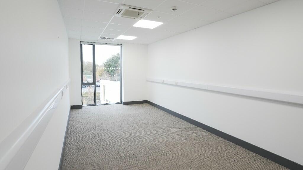 Additional image 6 of Alan Cherry Drive, Chelmsford, Essex, CM1