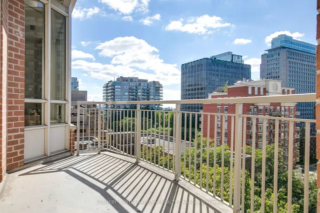 Additional image 26 of 55 Delisle Ave Unit 903