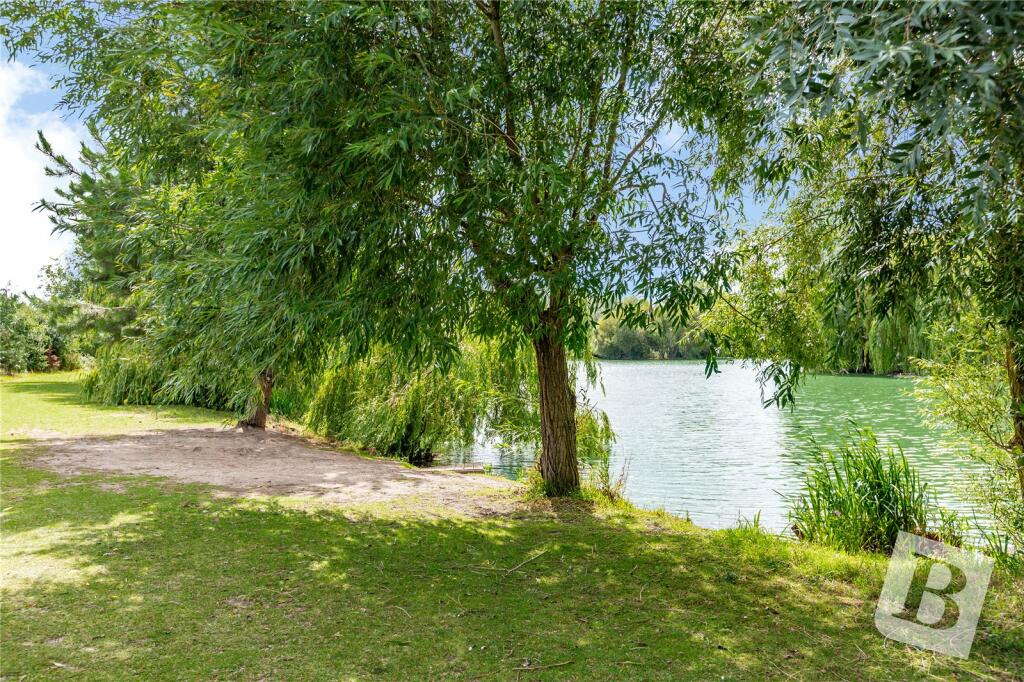 Additional image 12 of Hawkswood Road, Downham, Billericay, Essex, CM11