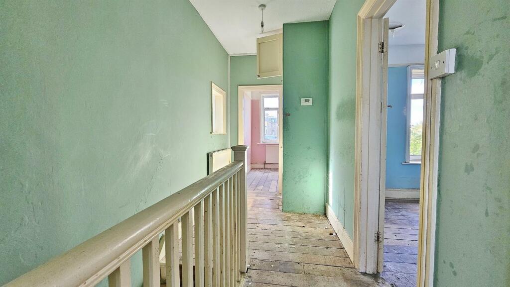 Additional image 10 of Standley Road, Walton On The Naze