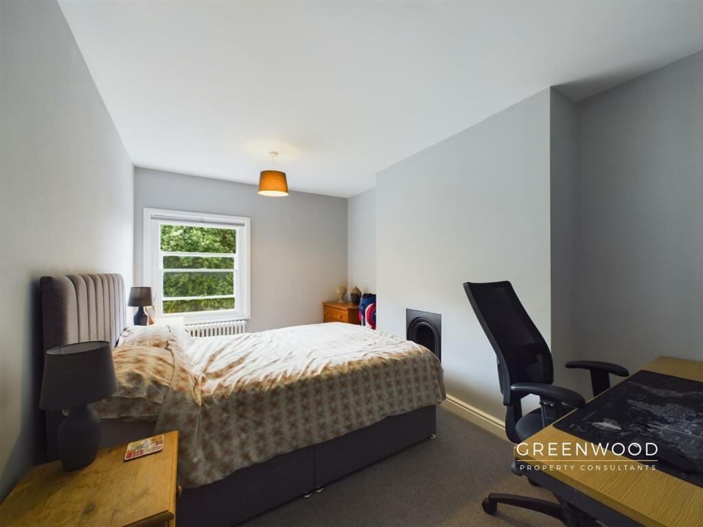 Additional image 43 of The Avenue, Colchester, Essex