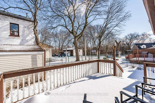 Additional image 40 of 1 Beatty Ave