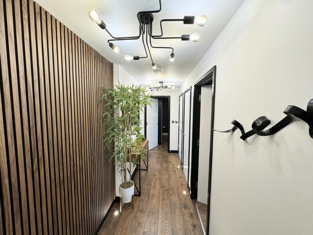 Additional image 14 of Vince Dunn Mews, Old Harlow, Essex, CM17