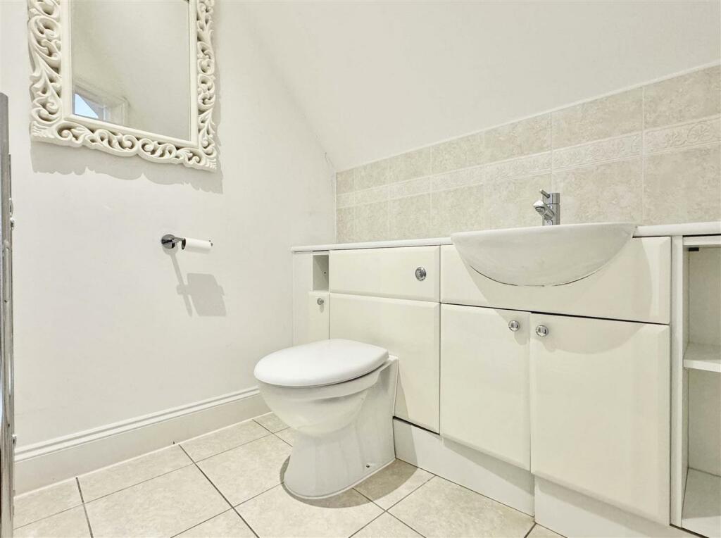 Additional image 22 of Off London Road, Great Notley, Braintree