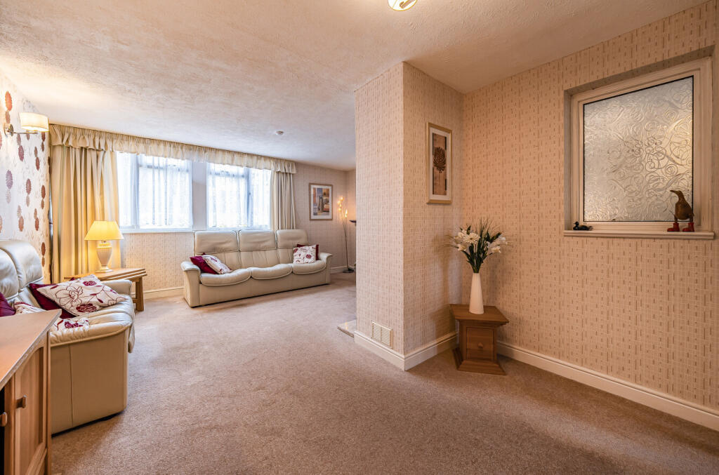 Additional image 8 of Altham Grove, Harlow, Essex, CM20