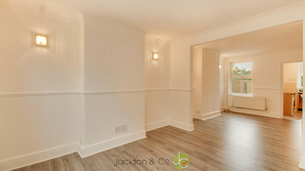 Additional image 13 of Greenstead Road, Colchester