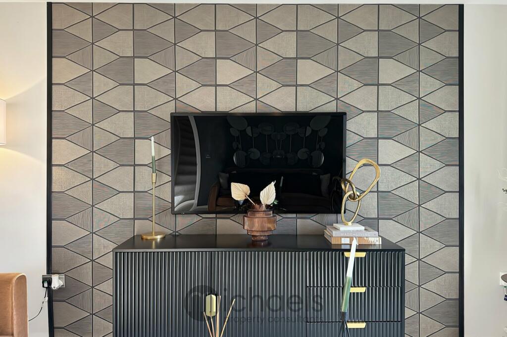 Additional image 3 of Betony Way, Stanway, Colchester, CO3