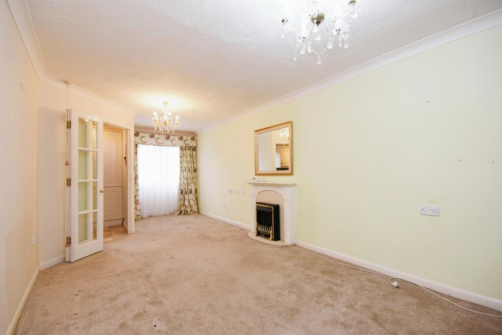 Additional image 8 of Rosemary Lane, Halstead