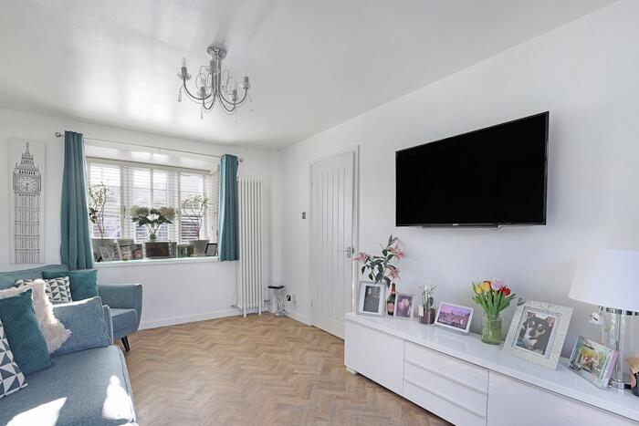 Additional image 4 of Milton Crescent, Ongar, CM5