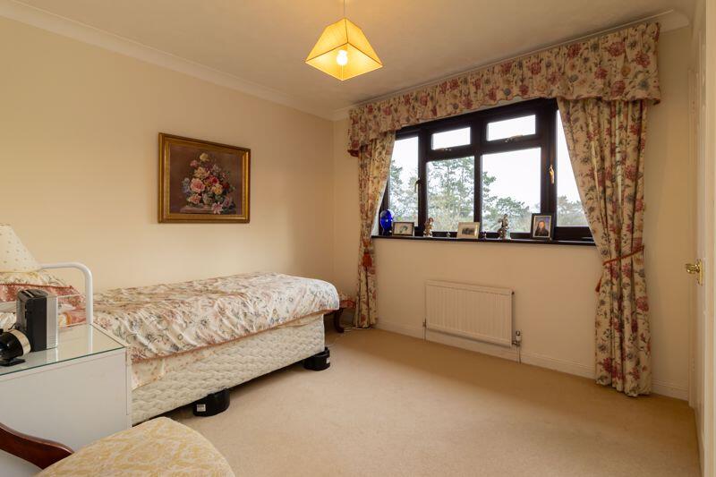 Additional image 15 of Overhill, Warlingham
