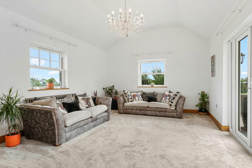 Additional image 40 of Moreton Road, Moreton, Ongar, CM5 0EZ
