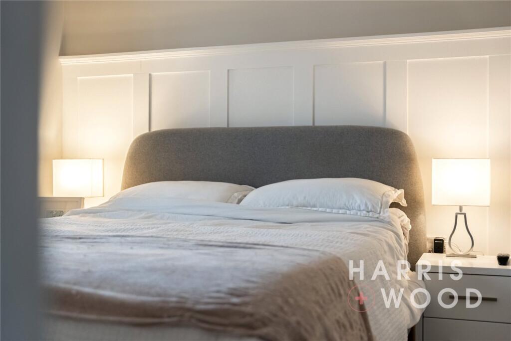 Additional image 14 of Flemming Way, Witham, Essex, CM8