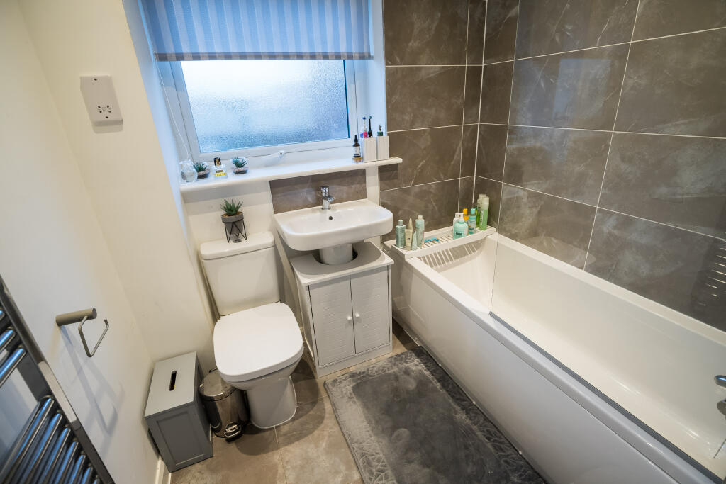 Additional image 15 of Llys Mantell Aur, Mold, CH7