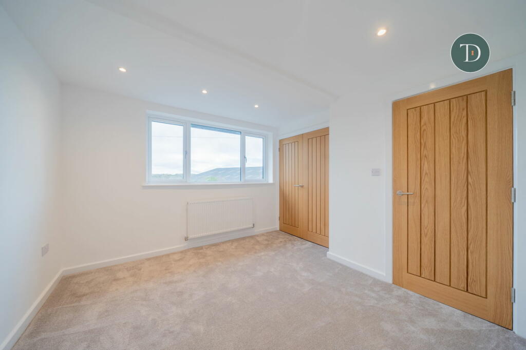 Additional image 11 of New School Lane, Childer Thornton, CH66