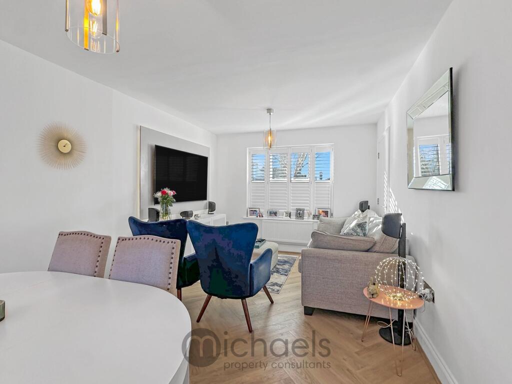 Additional image 40 of Maldon Road, Colchester, Colchester, CO3