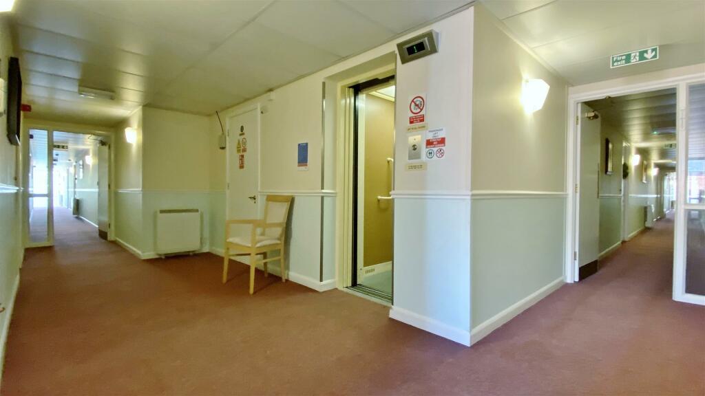 Additional image 10 of Rosemary Lane, Halstead