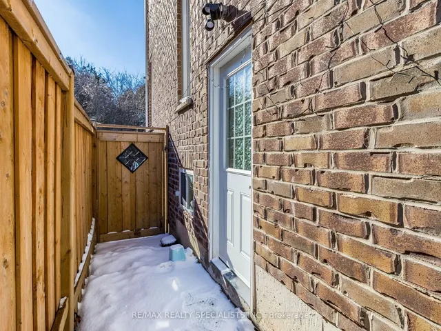 Additional image 40 of 10 VINEYARD Dr