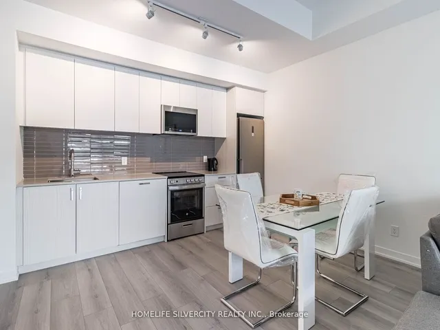 Additional image 8 of 117 Ford St Unit 107