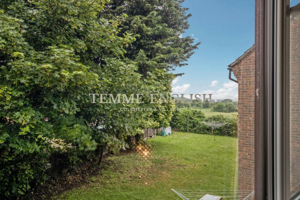 Additional image 7 of Place Farm Court, Colchester, CO2