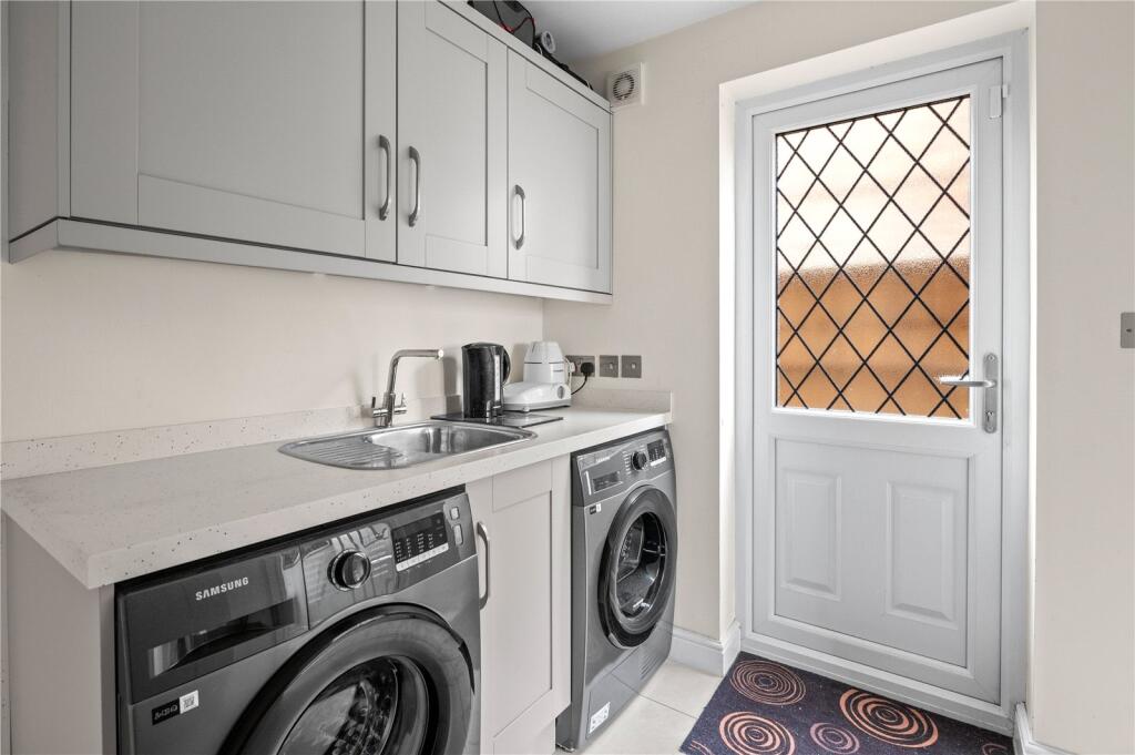 Additional image 24 of Mayflower Gardens, Bishop's Stortford, Hertfordshire, CM23