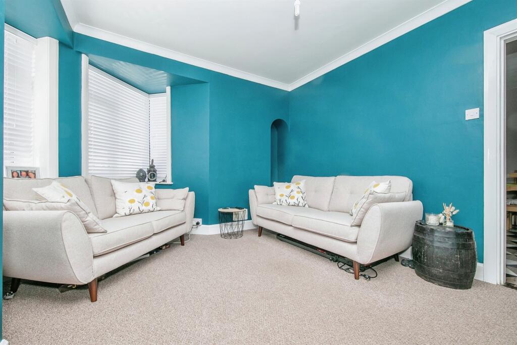 Additional image 3 of St. Osyth Road, Little Clacton, Clacton-On-Sea