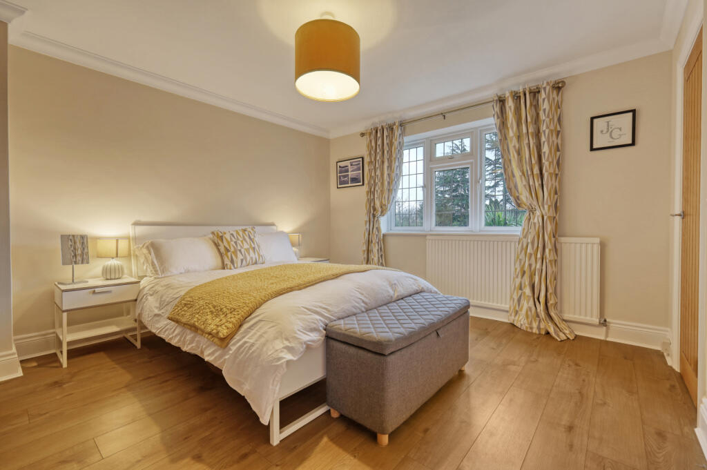 Additional image 17 of Willow Green, Ingatestone, CM4