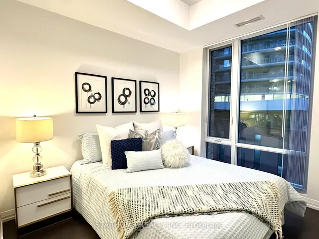 Additional image 11 of 8 Widmer St Unit 809