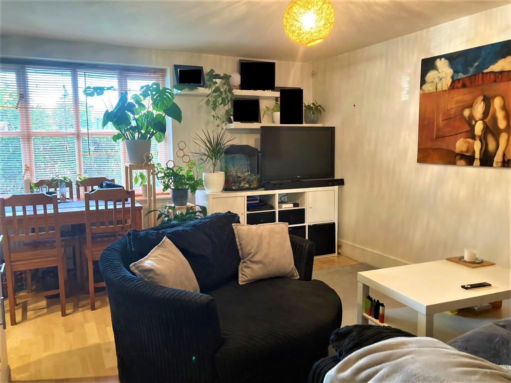 Additional image 3 of The Nexus, Victoria Chase, Colchester, Essex, CO1