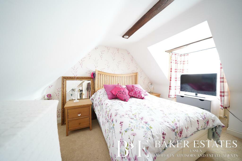 Additional image 9 of Blacksmiths Lane, Wickham Bishops