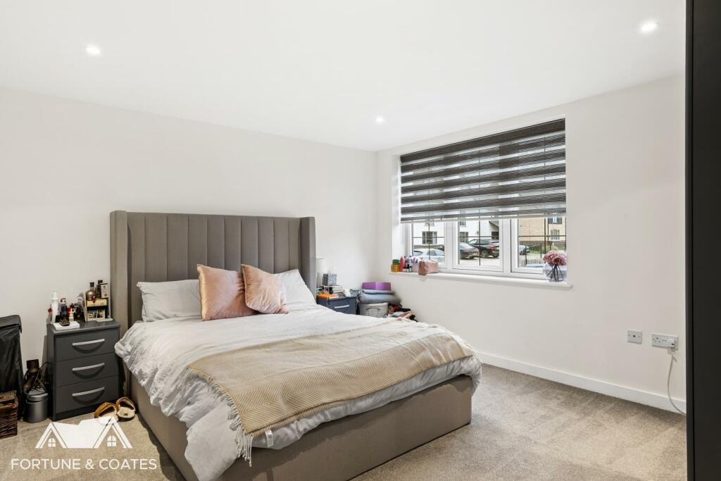 Additional image 7 of Churchgate Court, Harlow