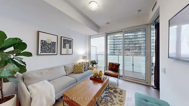 Additional image 4 of 101 Peter St Unit 2701