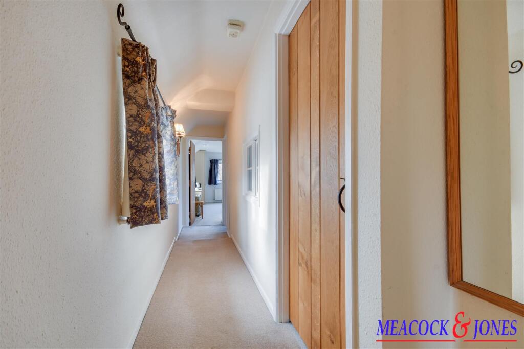 Additional image 30 of Blackmore Road, Fryerning, Ingatestone