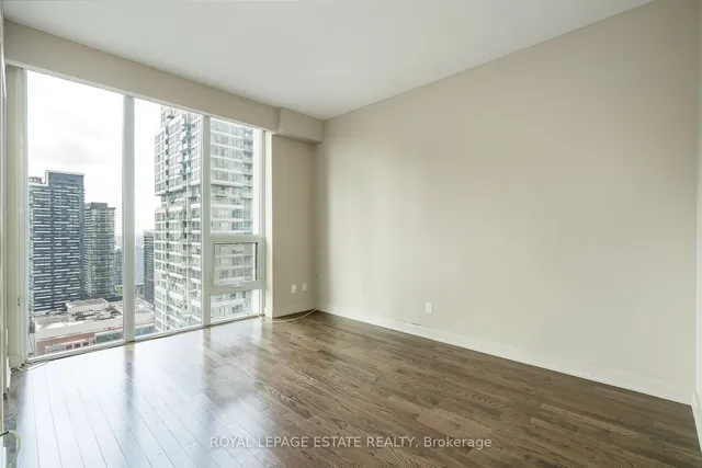 Additional image 14 of 126 Simcoe St Unit 3103