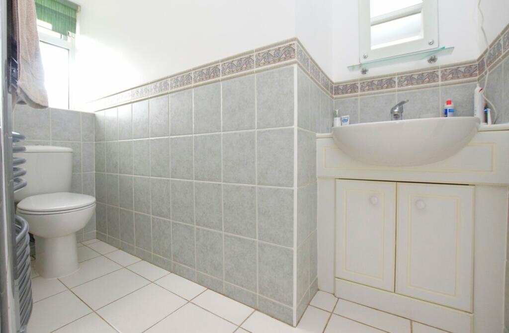 Additional image 19 of Smythe Road, Billericay, CM11