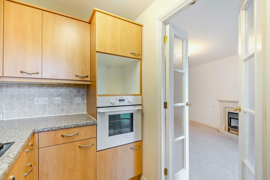 Additional image 8 of Jessop Court, Chester Road, Little Sutton, Ellesmere Port