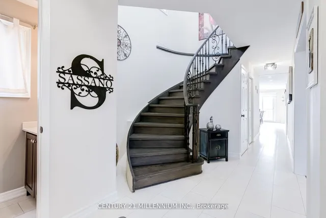 Additional image 15 of 78 Trewartha Cres