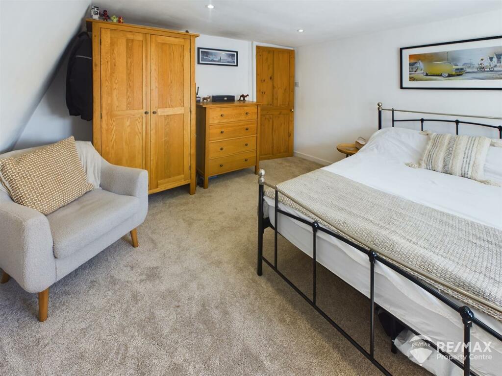 Additional image 25 of West Street, Harwich