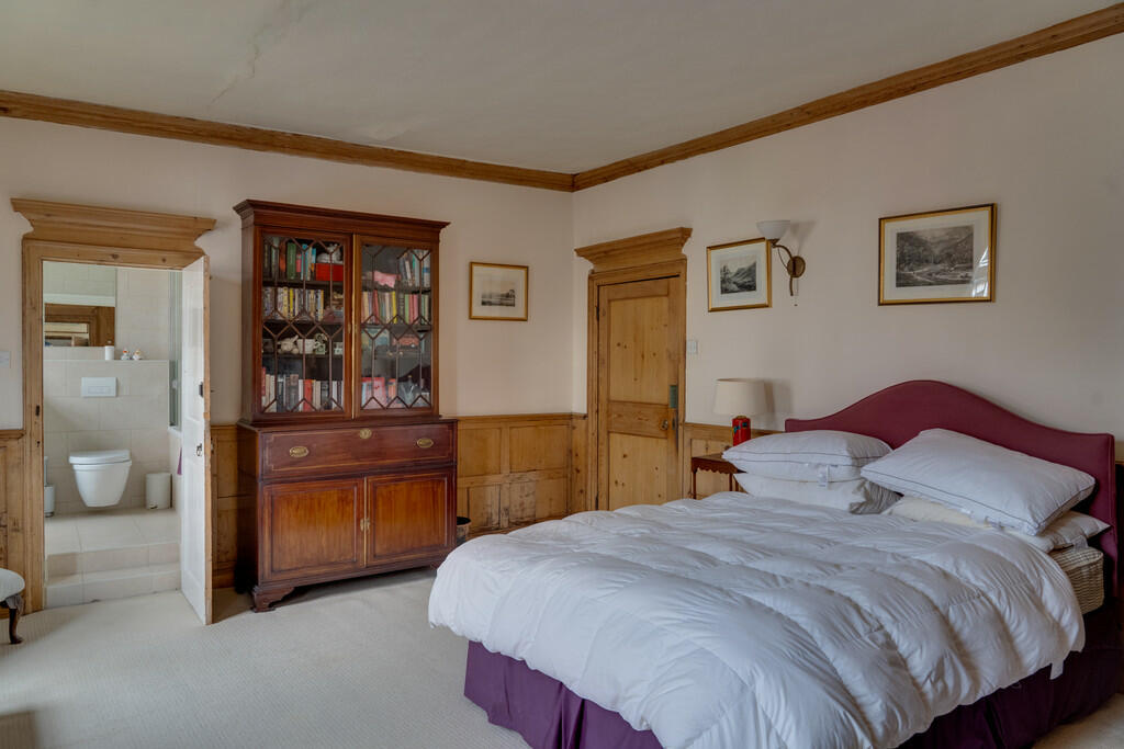 Additional image 21 of Clare, Sudbury, Suffolk