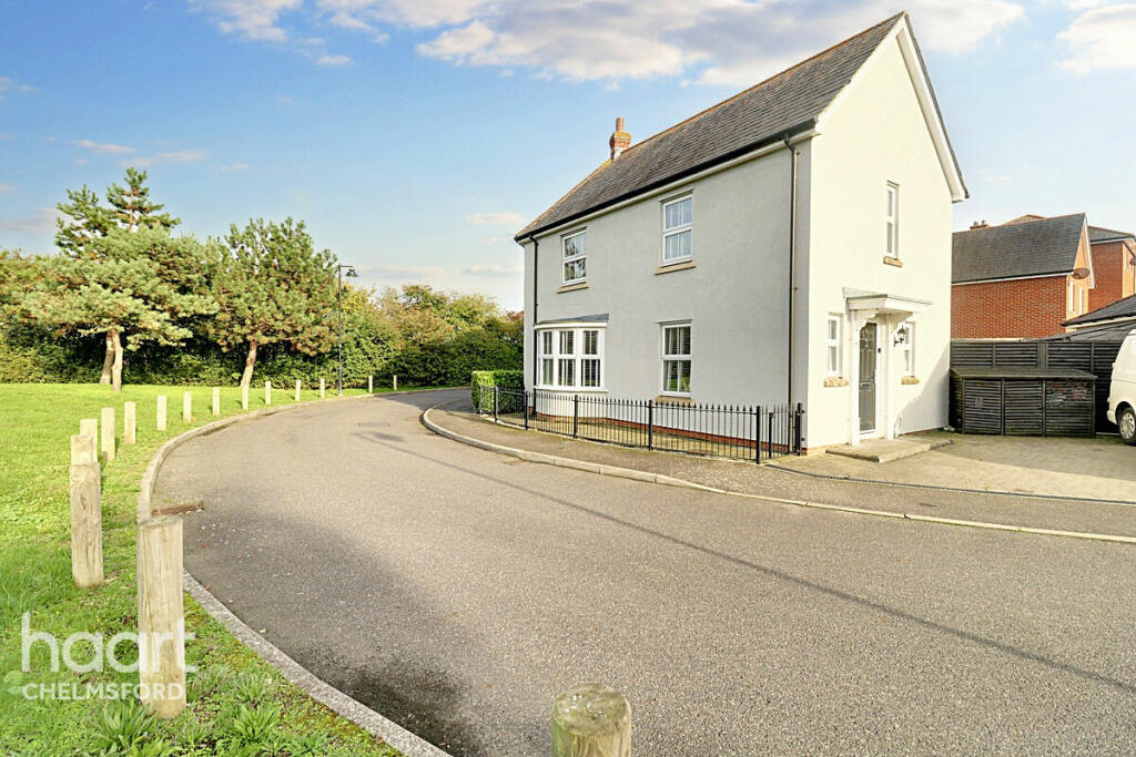 Additional image 23 of Eglinton Drive, Chelmsford