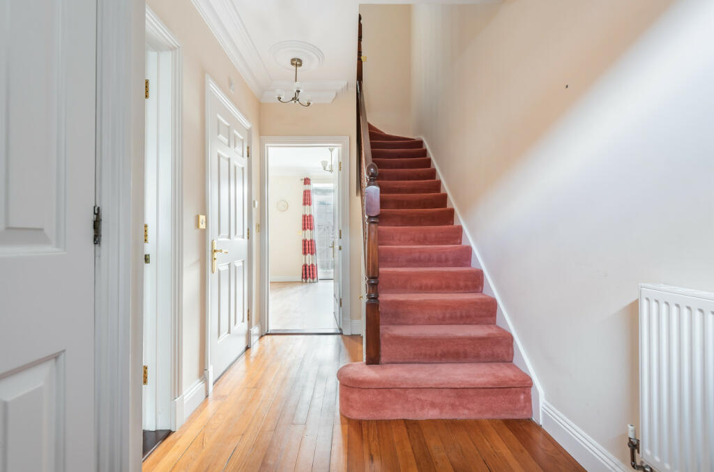 Additional image 7 of Cayton Road, Coulsdon, CR5