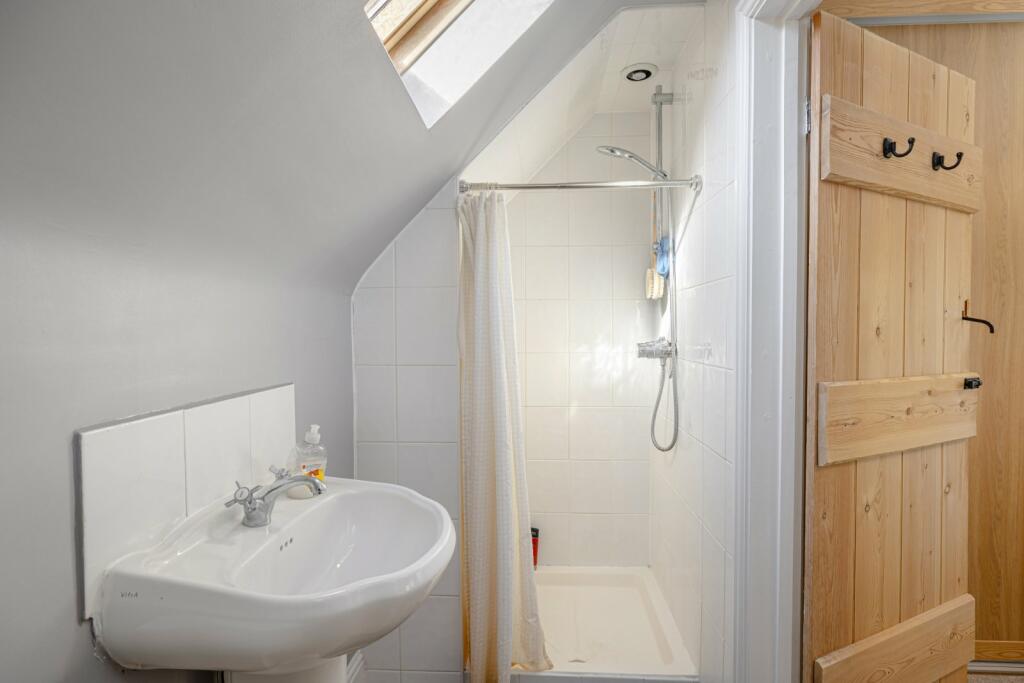 Additional image 15 of Thorley Street, Thorley, Bishop's Stortford, Hertfordshire, CM23