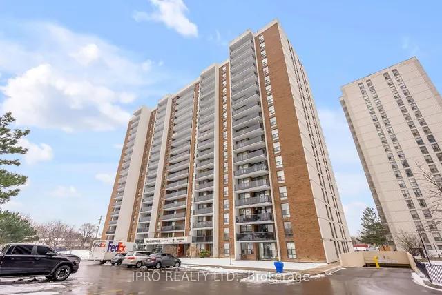 Additional image 39 of 21 Knightsbridge Rd Unit 1903