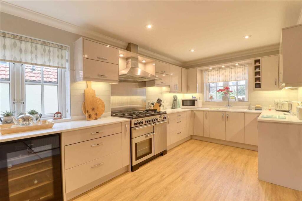 Additional image 9 of Elm Road, Little Clacton