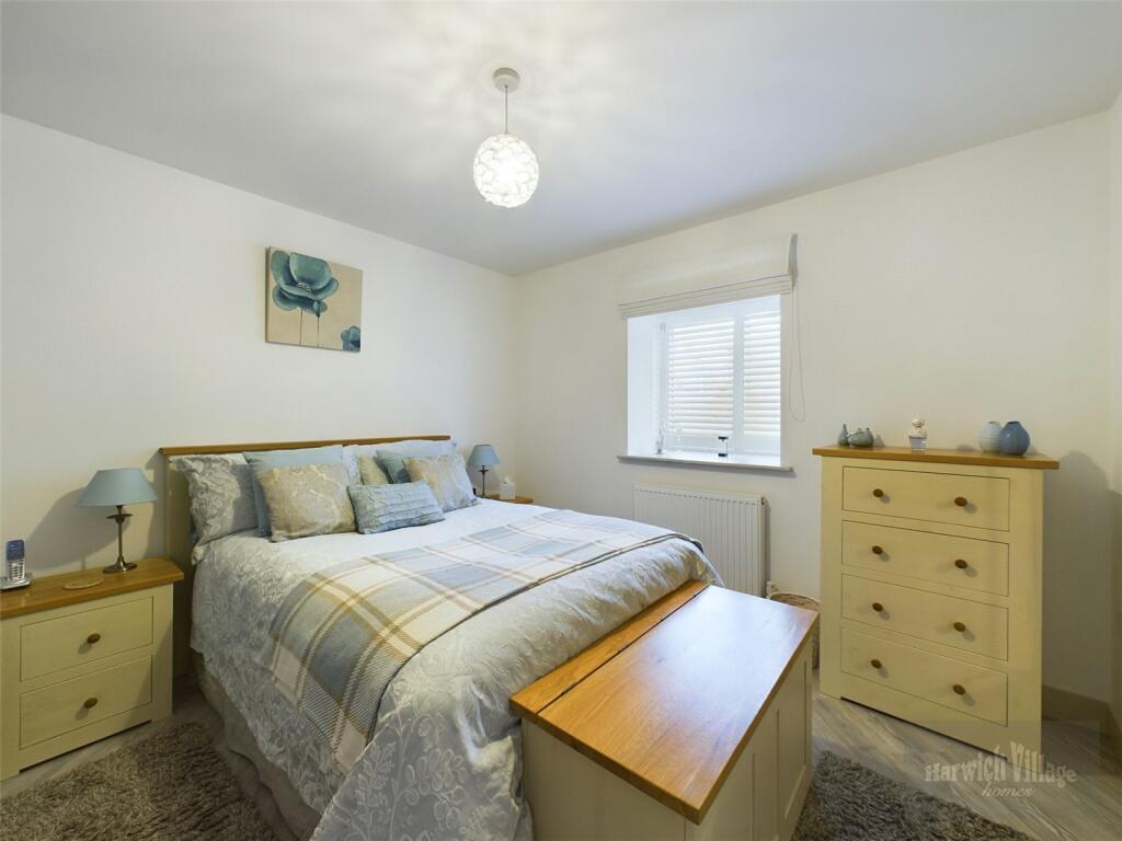 Additional image 14 of Windmill View, Ramsey, Harwich, Essex, CO12