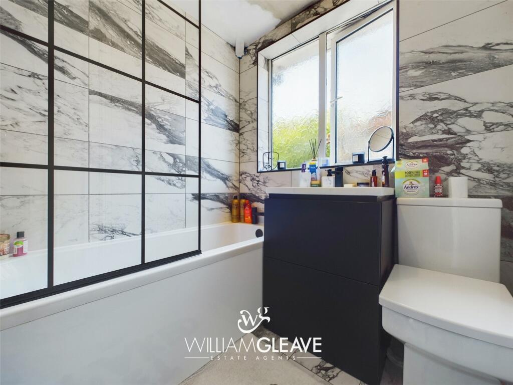 Additional image 8 of Glan Y Don, Greenfield, Holywell, Flintshire, CH8