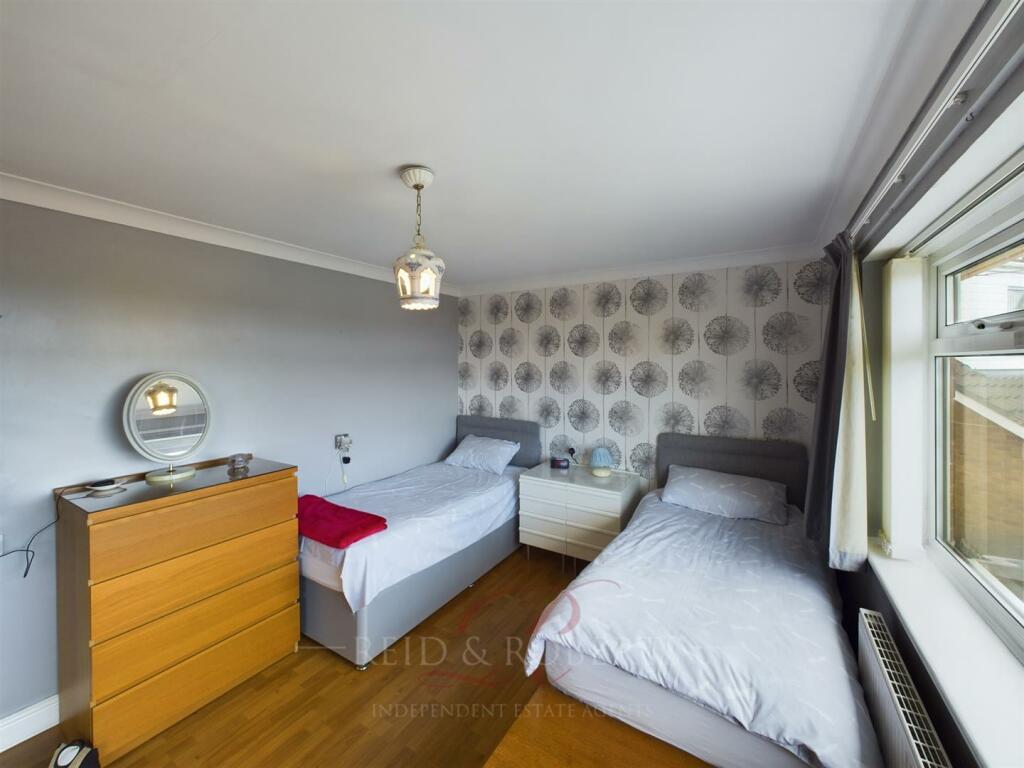 Additional image 19 of The Mount, Milwr, Holywell