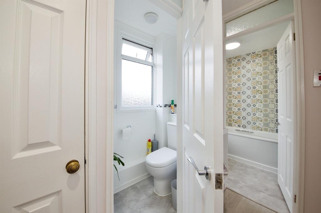 Additional image 11 of Lower Meadow, Harlow