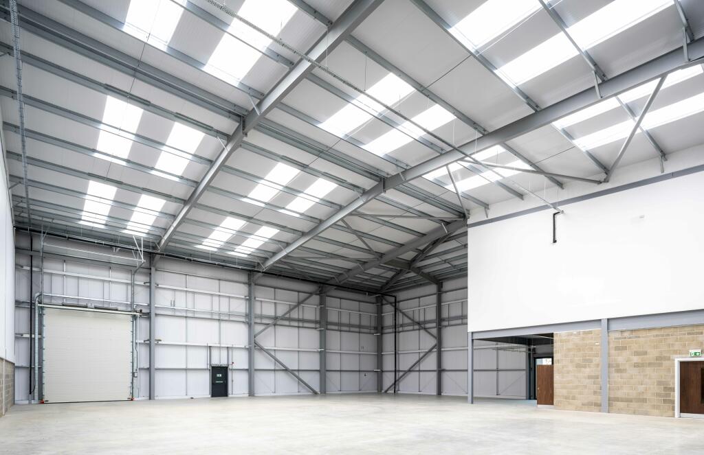 Additional image 5 of EOS, Horizon 120, Braintree, Essex, CM77 7FS