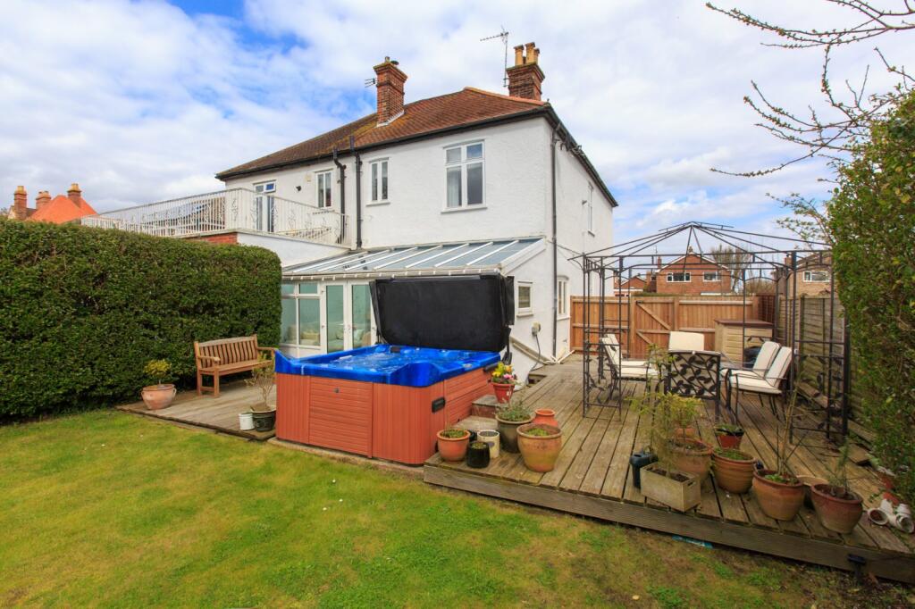 Additional image 23 of Seaview Avenue, West Mersea, Colchester, Essex, CO5